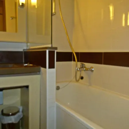 Deux Pieces Rez De Jardin Cap Esterel Esterelvacances Апартаменты *