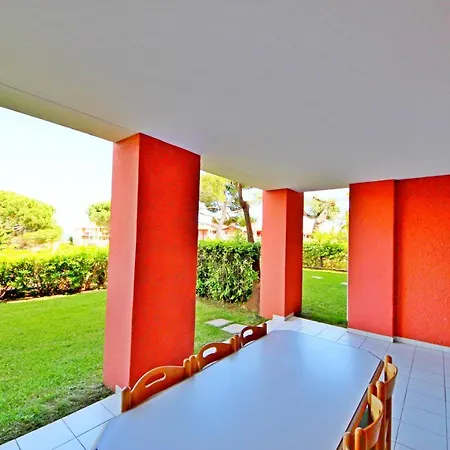 Deux Pieces Rez De Jardin Cap Esterel Esterelvacances *