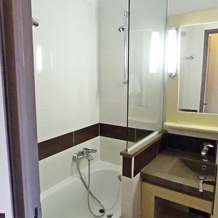 Deux Pieces Rez De Jardin Cap Esterel Esterelvacances Апартаменты *